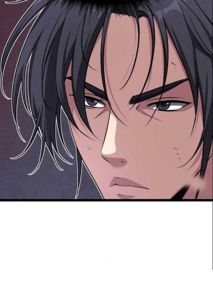 Thông Bách - Chapter 18 - Page 92