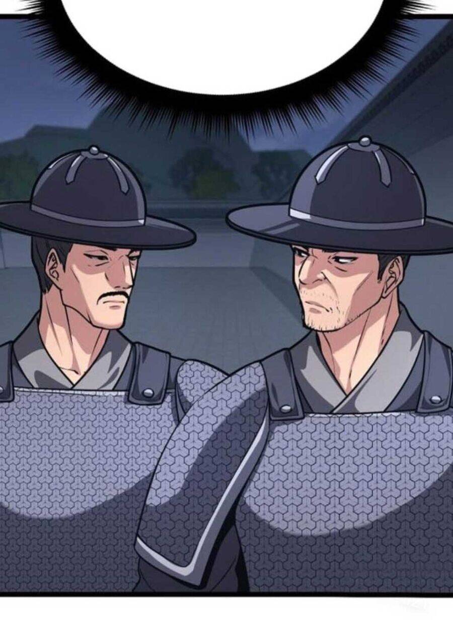 Thông Bách - Chapter 18 - Page 95