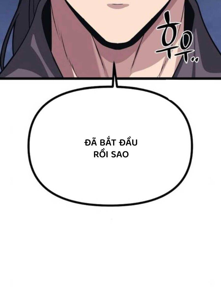 Thông Bách - Chapter 18 - Page 99