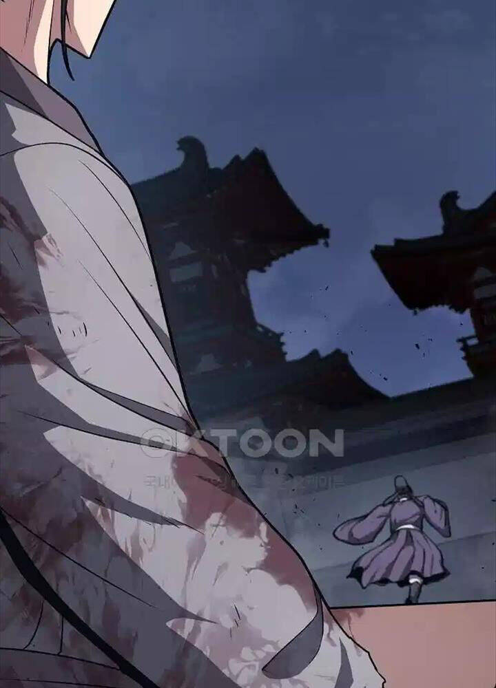 Thông Bách - Chapter 19 - Page 102