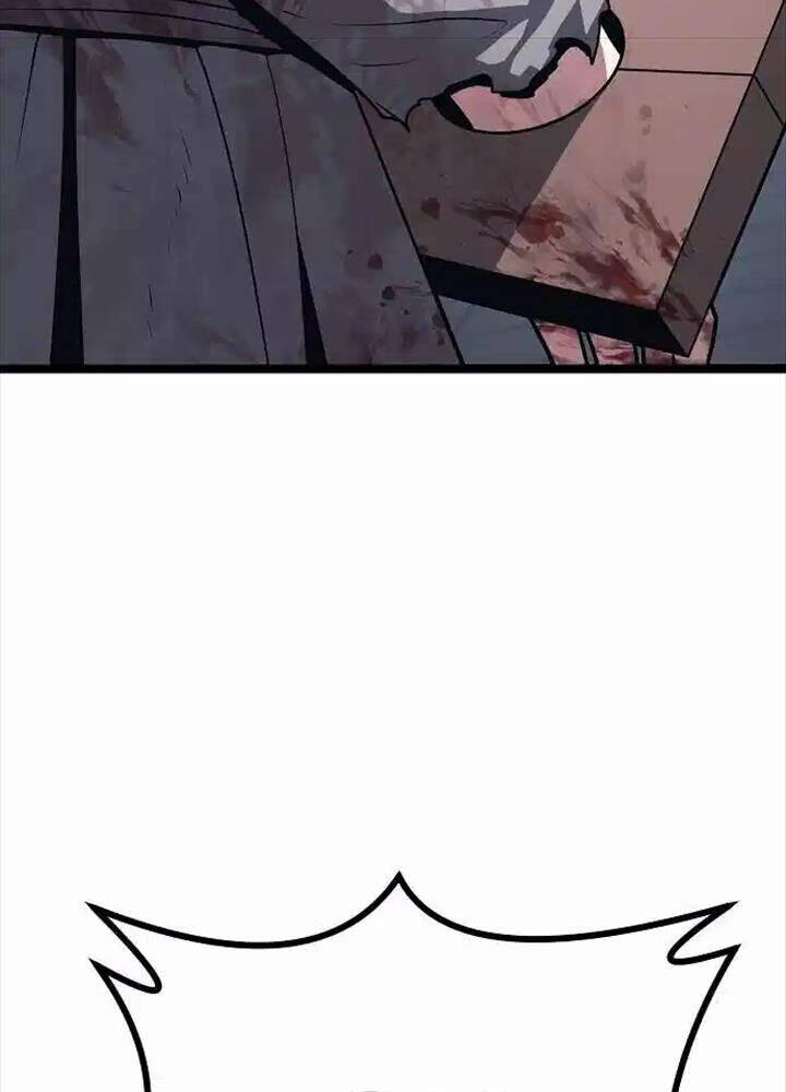 Thông Bách - Chapter 19 - Page 103