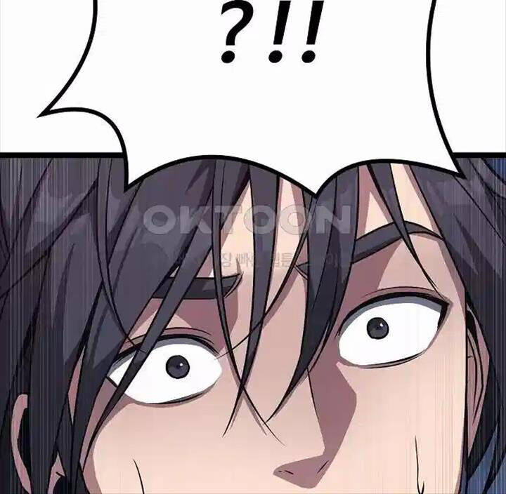 Thông Bách - Chapter 19 - Page 104