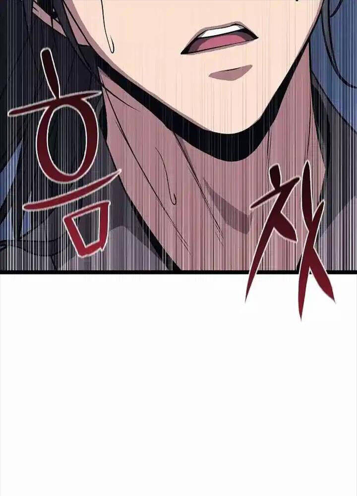 Thông Bách - Chapter 19 - Page 105