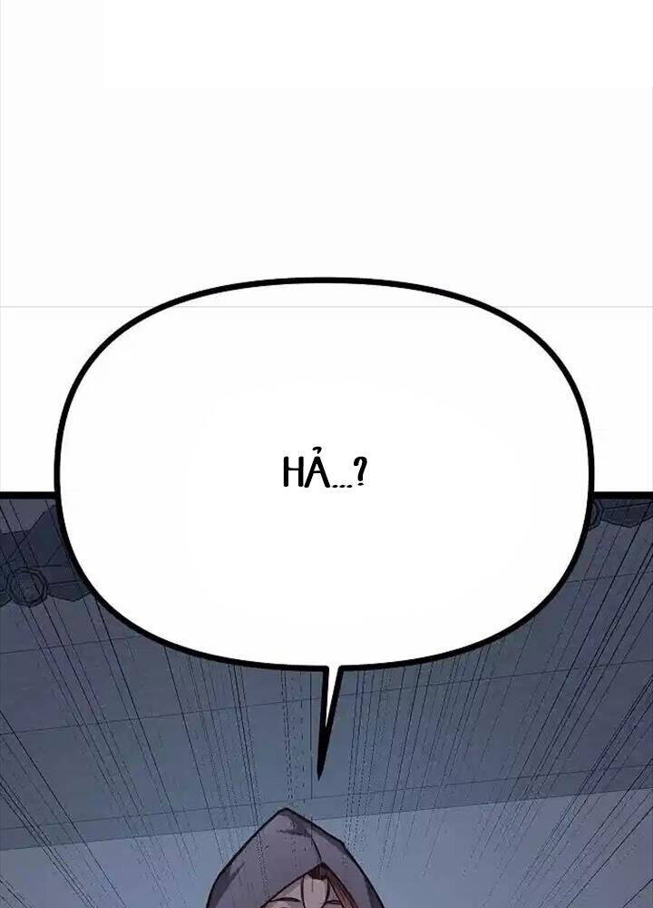 Thông Bách - Chapter 19 - Page 108