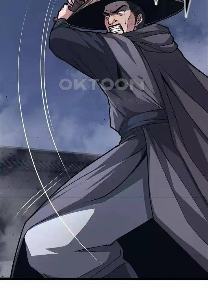 Thông Bách - Chapter 19 - Page 11