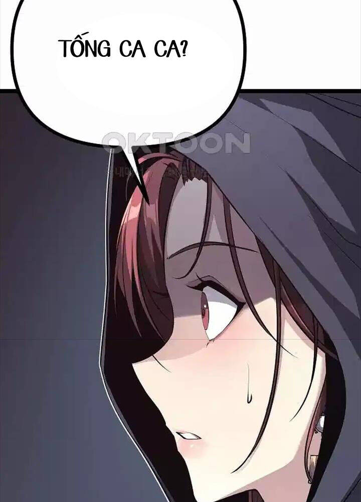 Thông Bách - Chapter 19 - Page 111