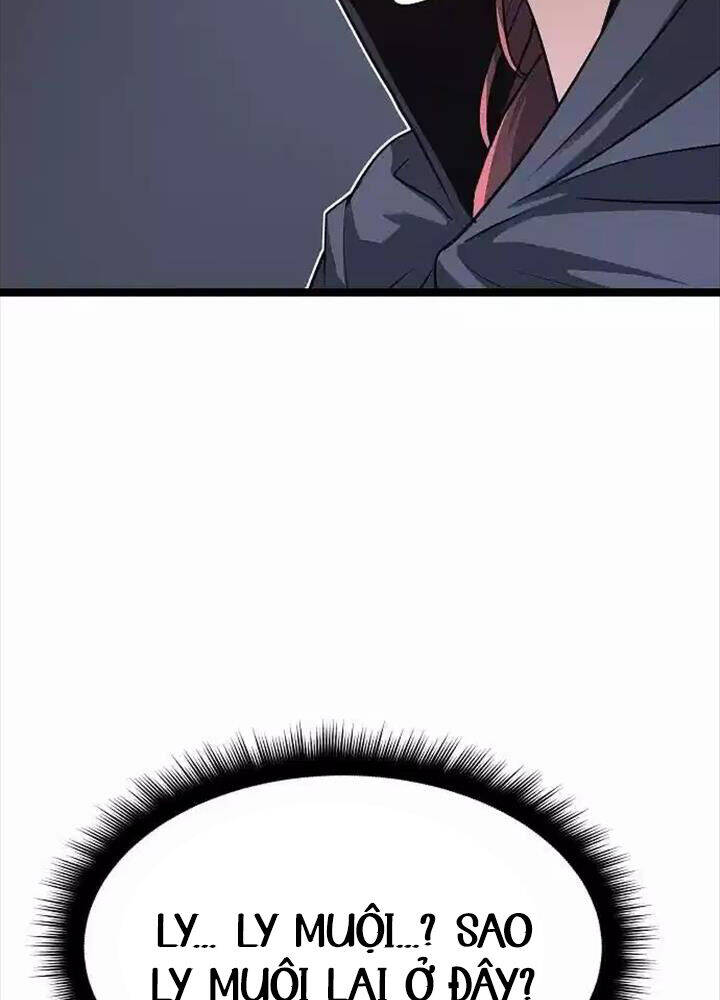 Thông Bách - Chapter 19 - Page 112