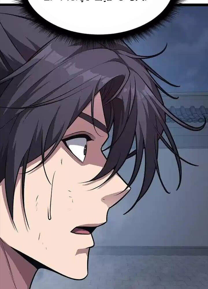 Thông Bách - Chapter 19 - Page 113