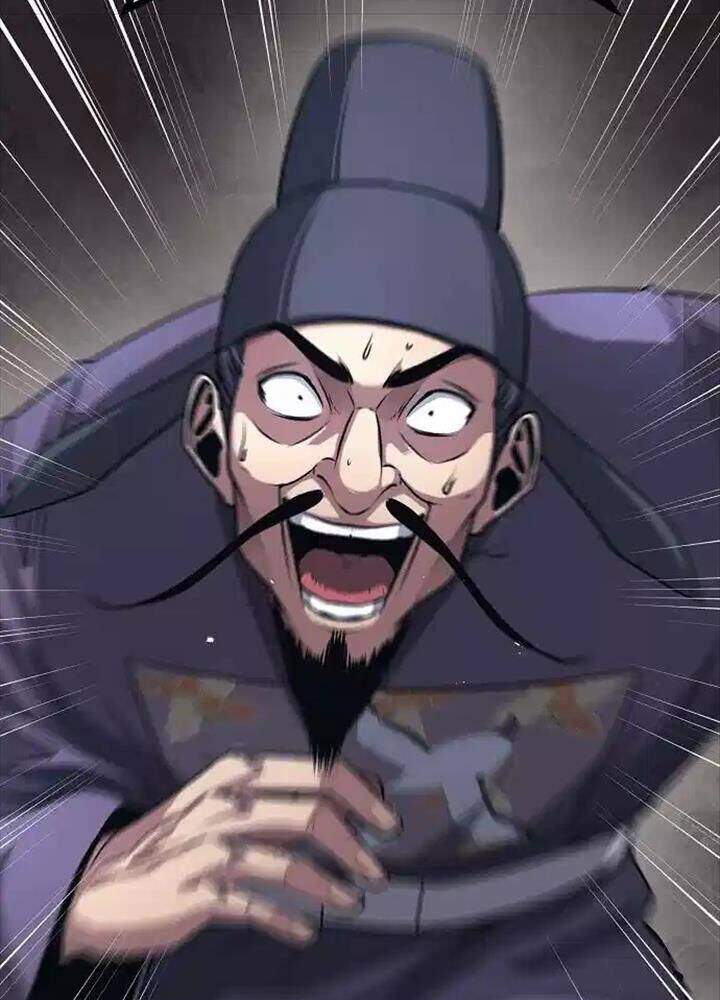 Thông Bách - Chapter 19 - Page 115