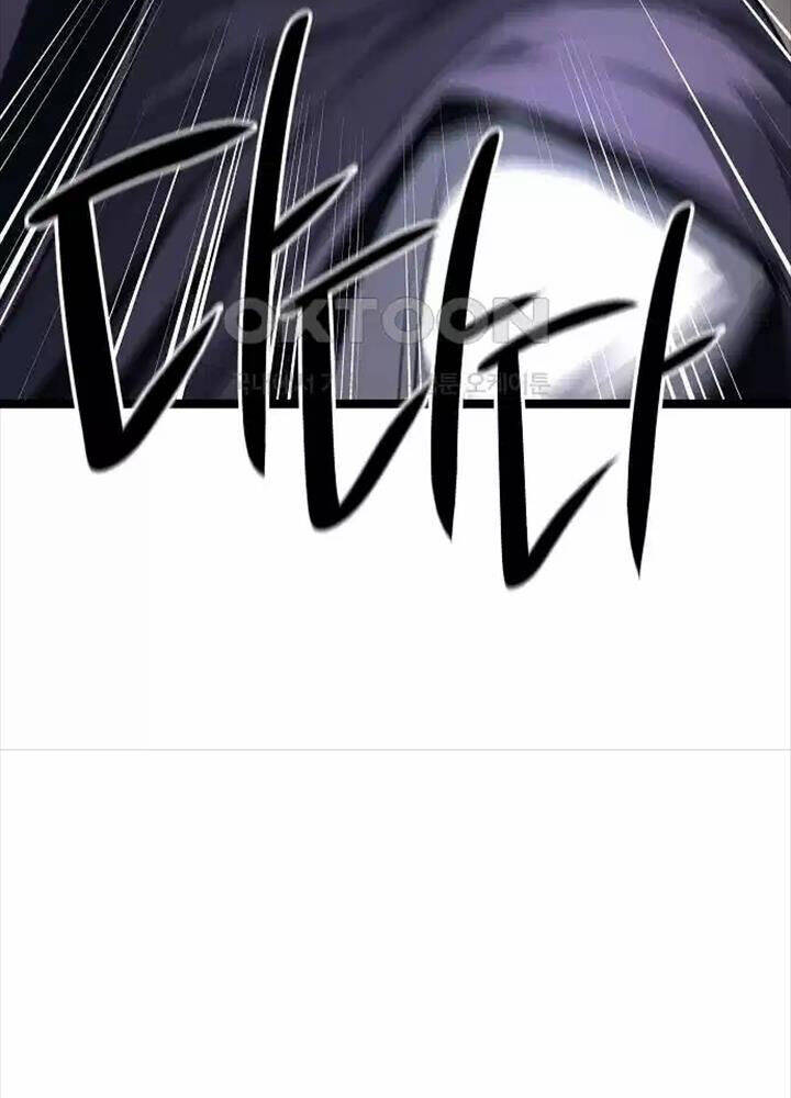 Thông Bách - Chapter 19 - Page 116