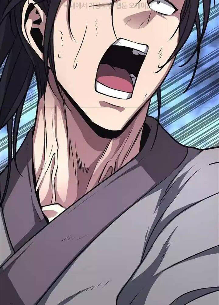 Thông Bách - Chapter 19 - Page 118