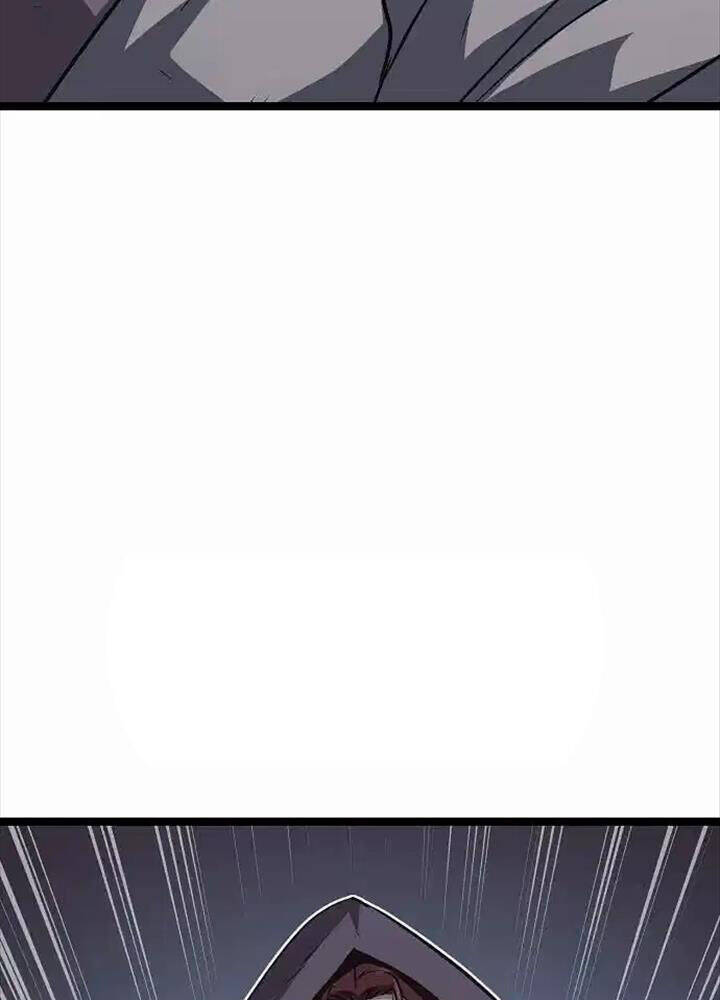 Thông Bách - Chapter 19 - Page 119