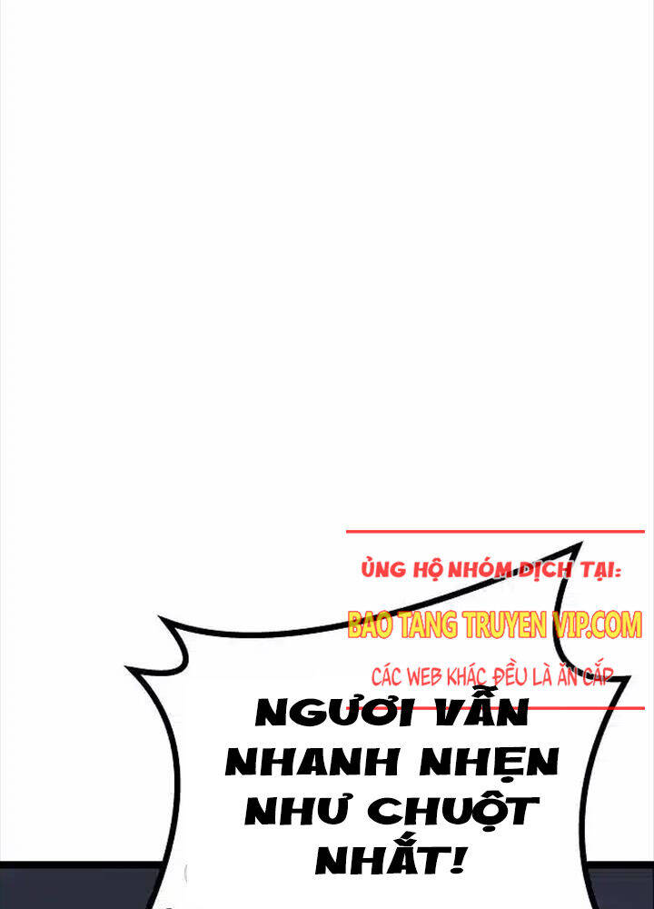 Thông Bách - Chapter 19 - Page 12