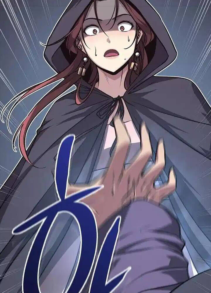 Thông Bách - Chapter 19 - Page 120