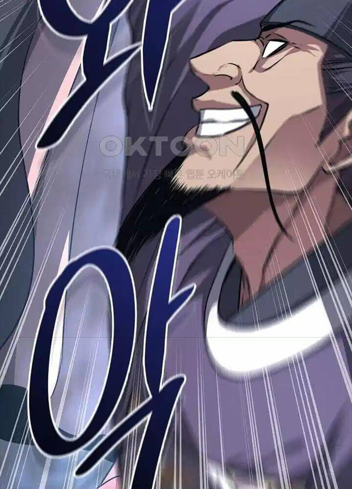 Thông Bách - Chapter 19 - Page 121