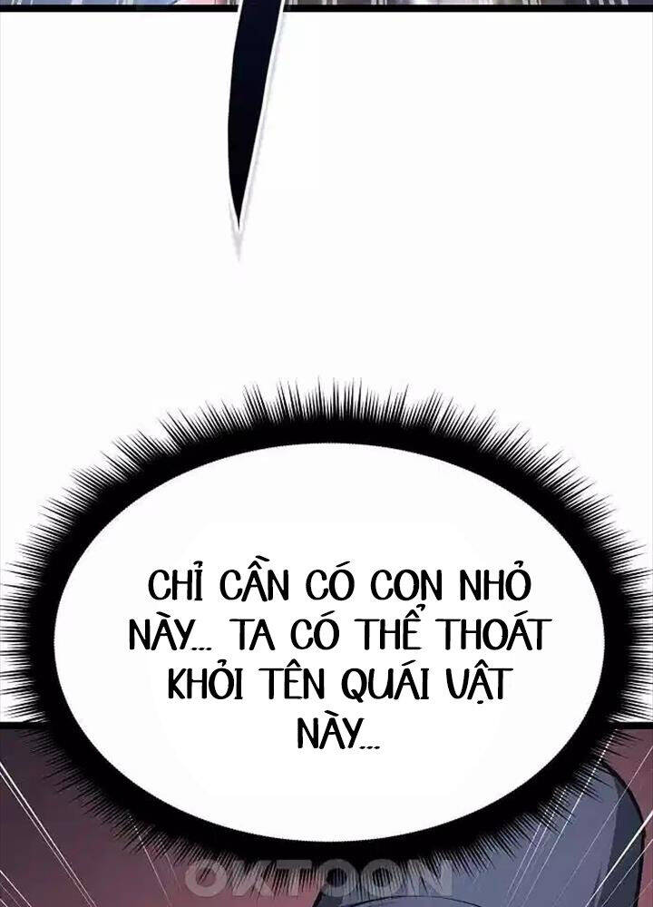 Thông Bách - Chapter 19 - Page 122