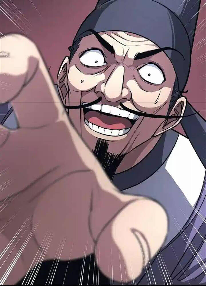 Thông Bách - Chapter 19 - Page 123