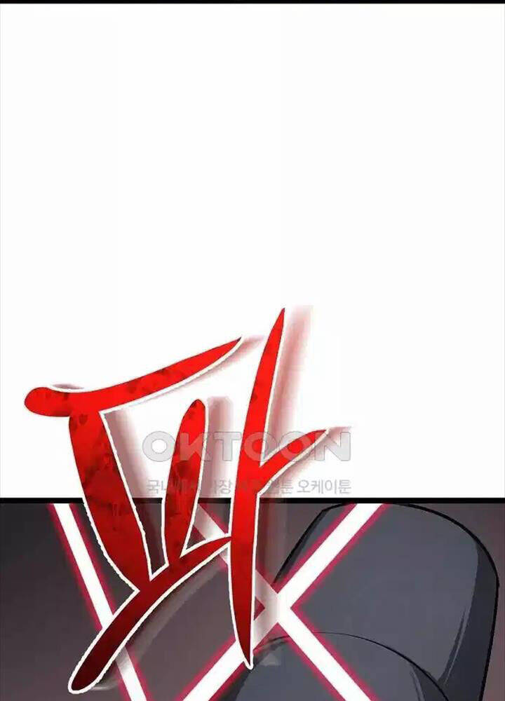 Thông Bách - Chapter 19 - Page 124