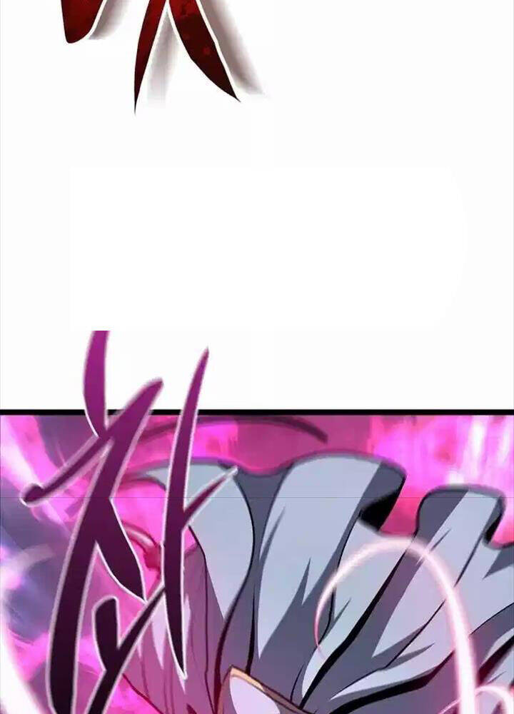 Thông Bách - Chapter 19 - Page 126