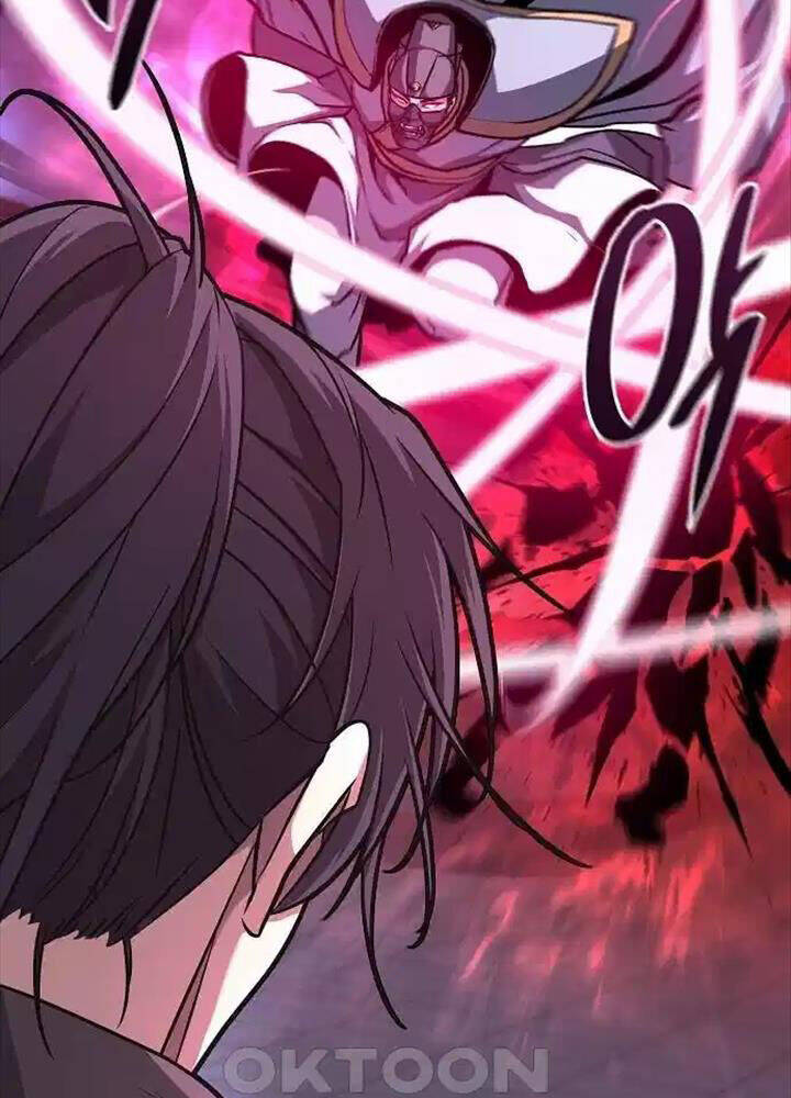 Thông Bách - Chapter 19 - Page 127