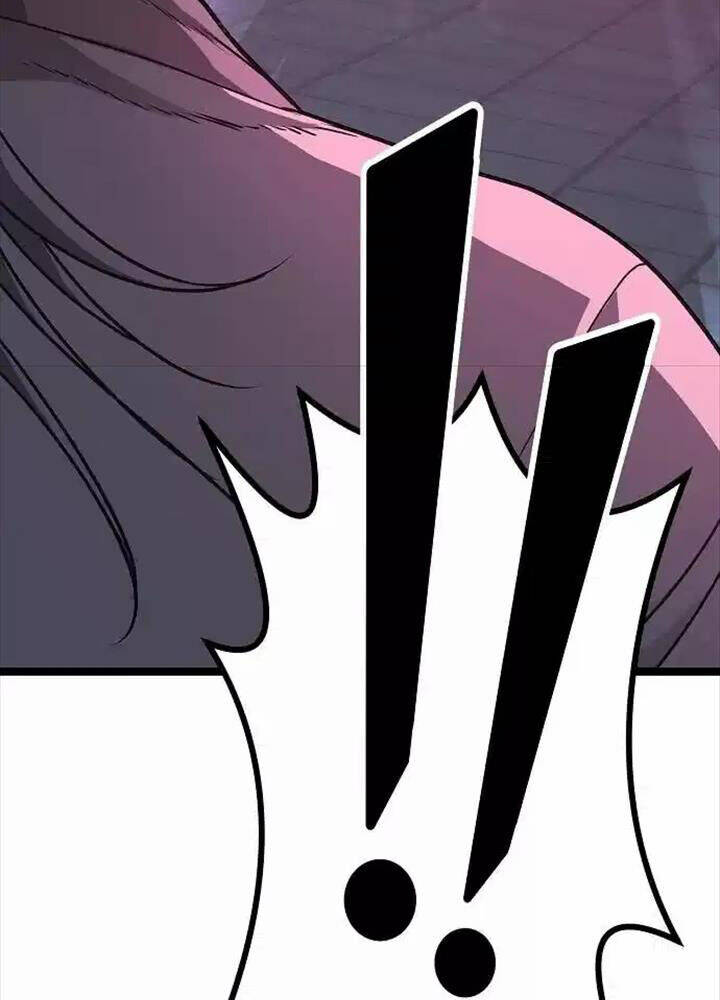 Thông Bách - Chapter 19 - Page 128