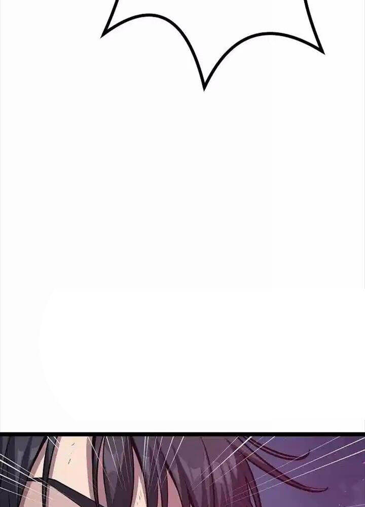 Thông Bách - Chapter 19 - Page 129