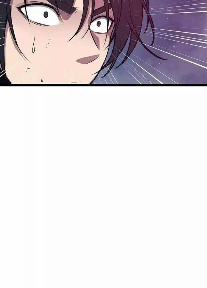 Thông Bách - Chapter 19 - Page 130