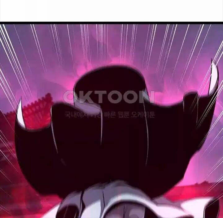 Thông Bách - Chapter 19 - Page 131