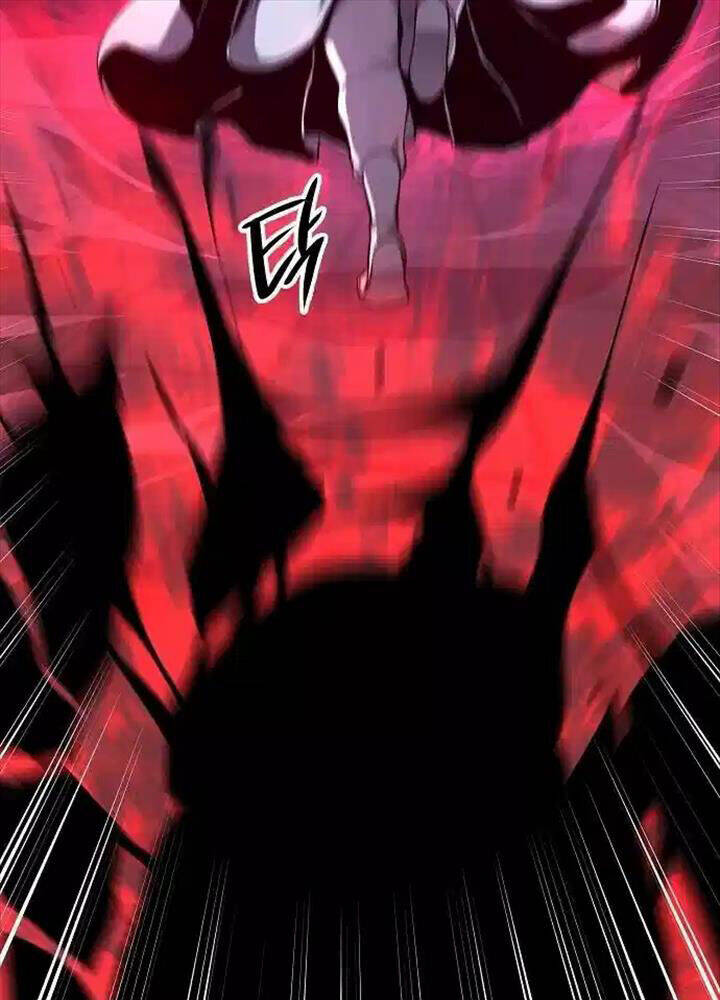 Thông Bách - Chapter 19 - Page 132