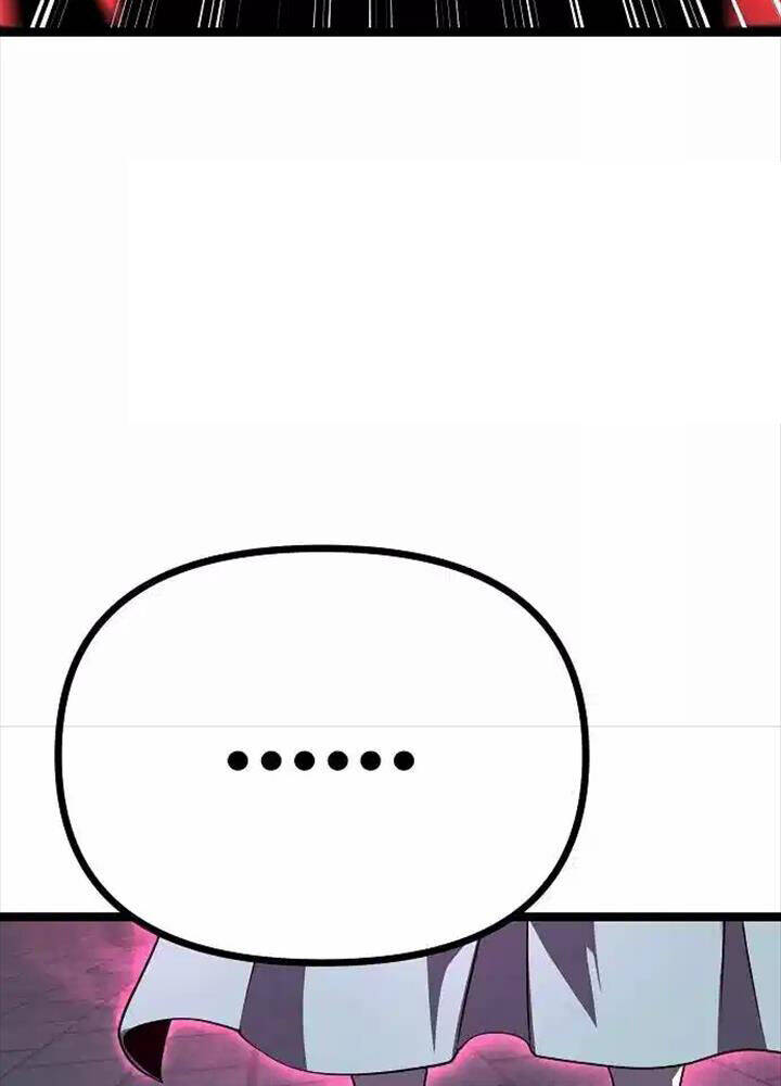 Thông Bách - Chapter 19 - Page 133