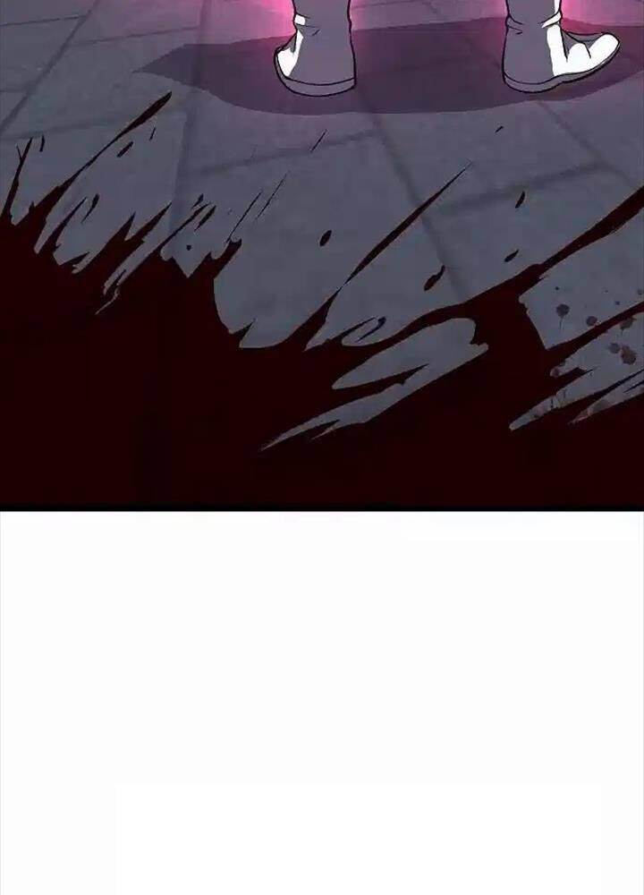 Thông Bách - Chapter 19 - Page 134