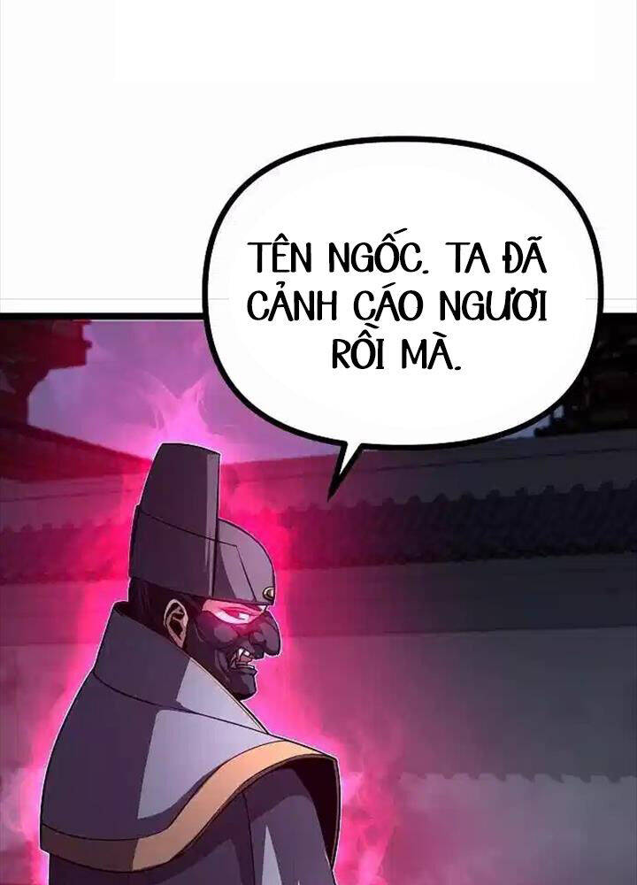 Thông Bách - Chapter 19 - Page 135
