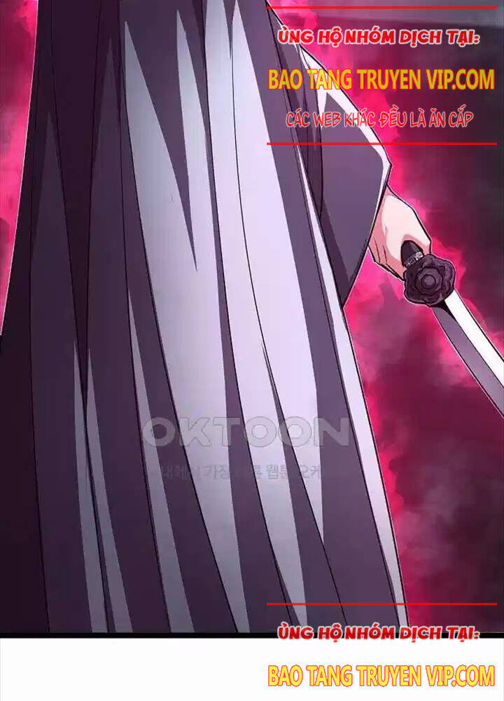 Thông Bách - Chapter 19 - Page 136