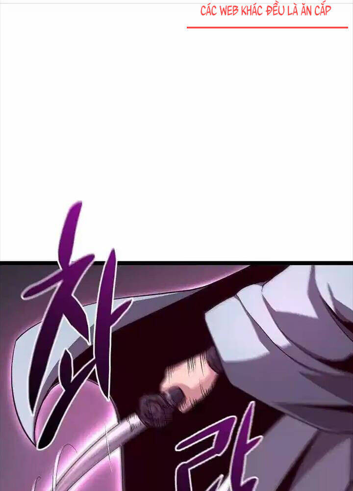 Thông Bách - Chapter 19 - Page 137