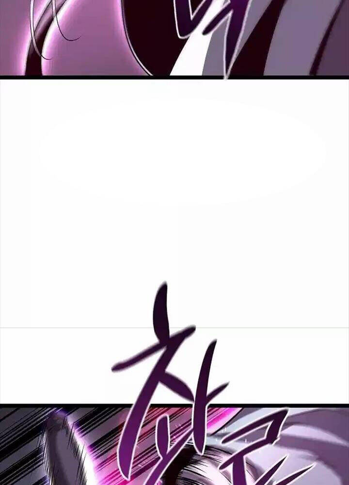 Thông Bách - Chapter 19 - Page 138