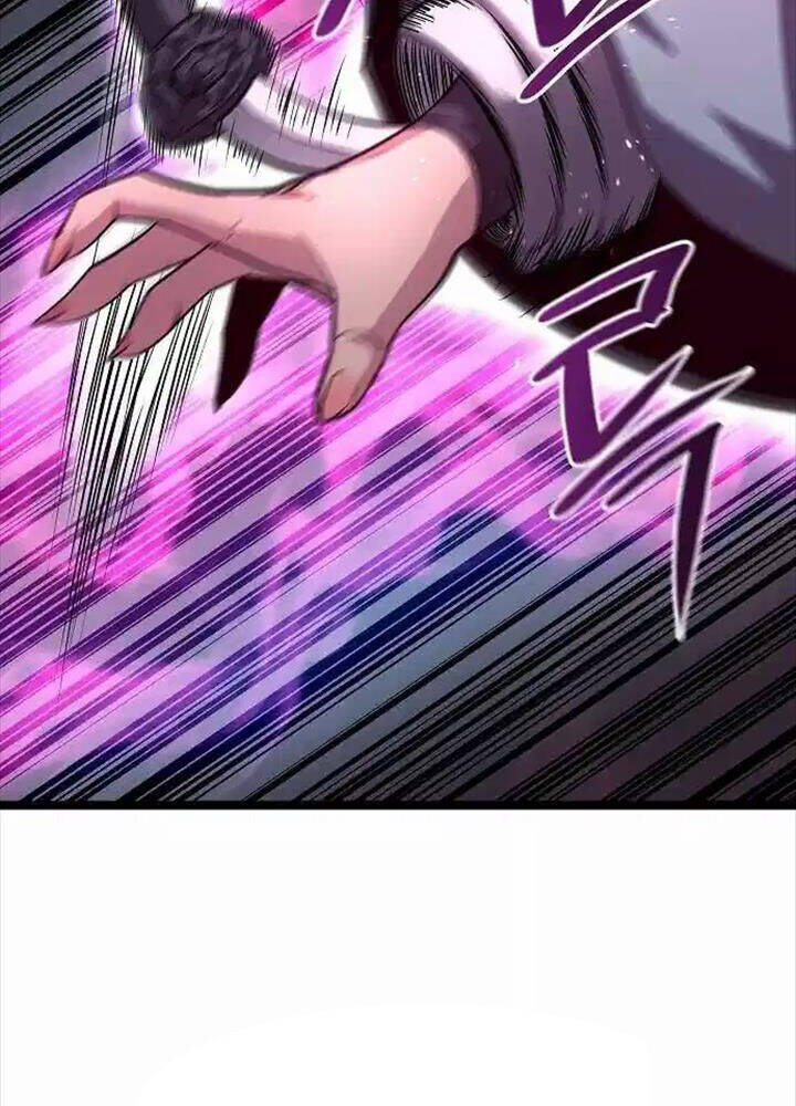 Thông Bách - Chapter 19 - Page 139