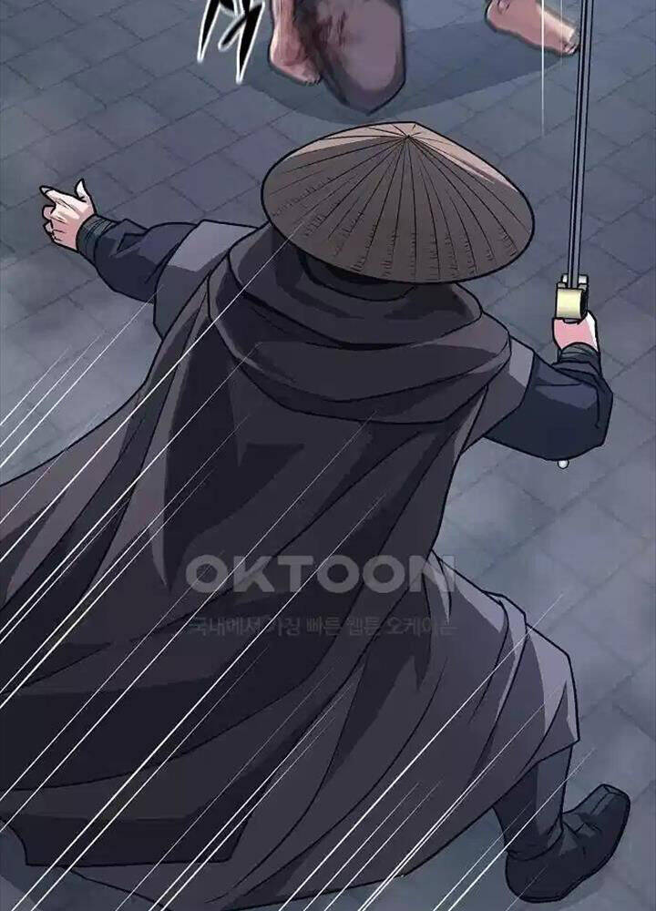 Thông Bách - Chapter 19 - Page 14