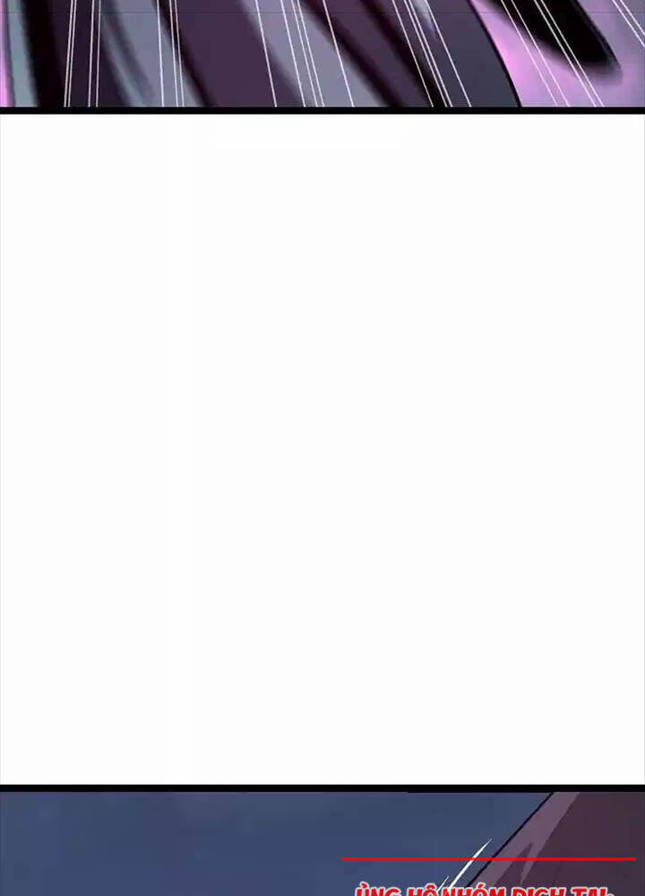 Thông Bách - Chapter 19 - Page 142