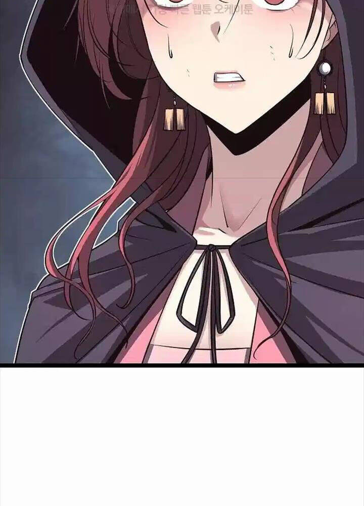 Thông Bách - Chapter 19 - Page 145