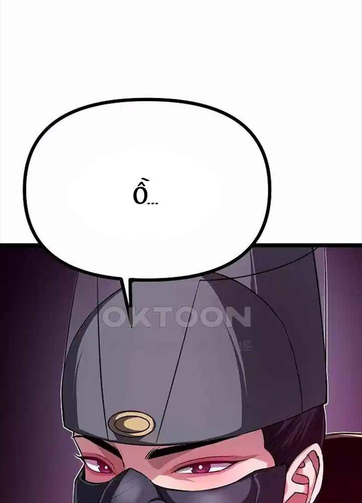 Thông Bách - Chapter 19 - Page 146