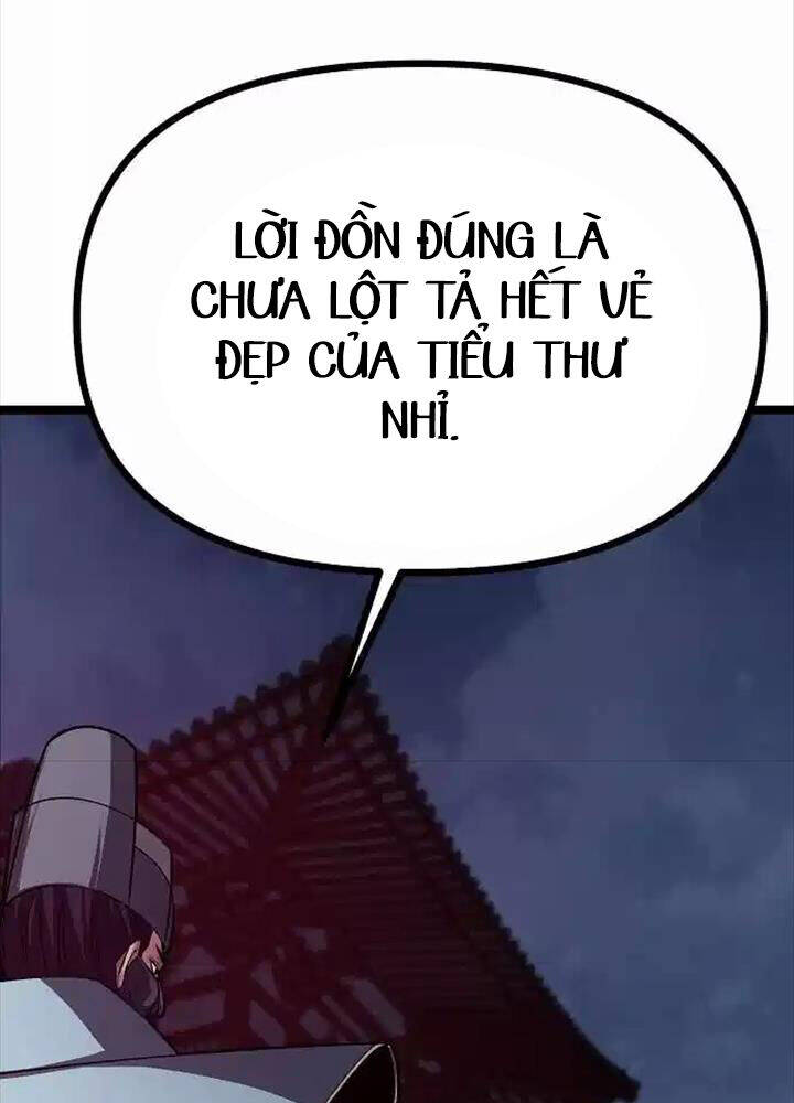 Thông Bách - Chapter 19 - Page 148