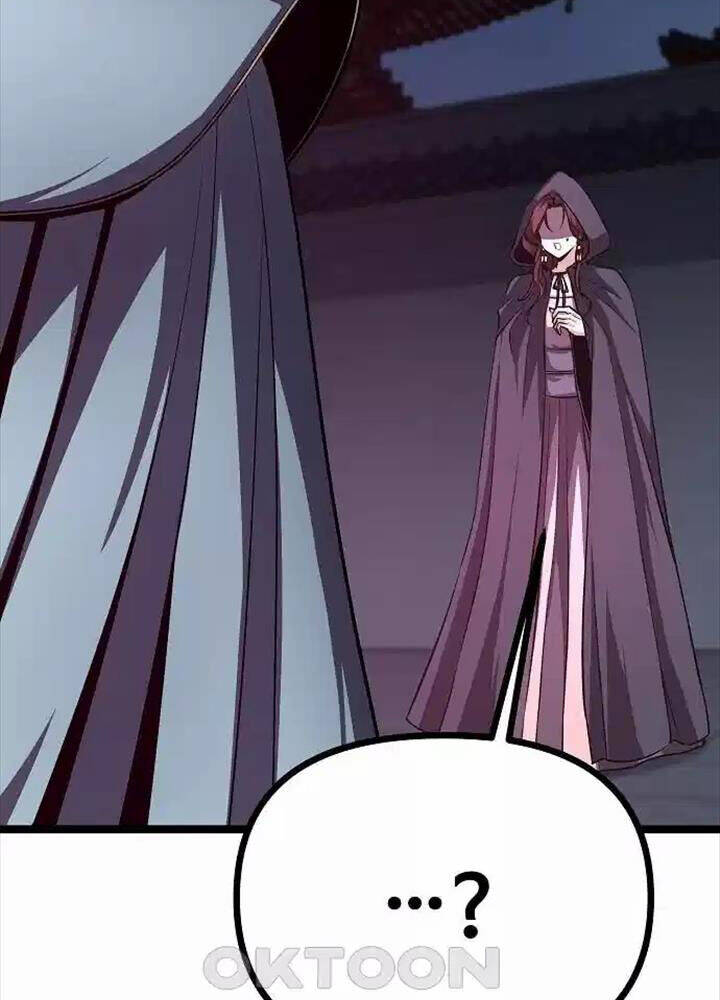 Thông Bách - Chapter 19 - Page 149