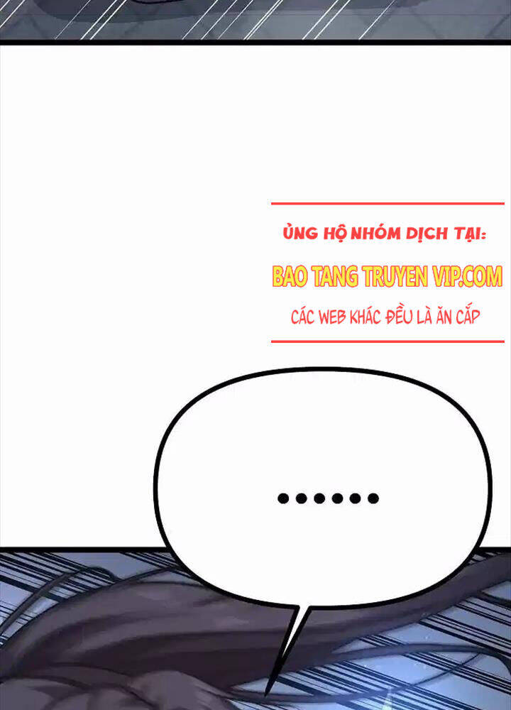 Thông Bách - Chapter 19 - Page 15