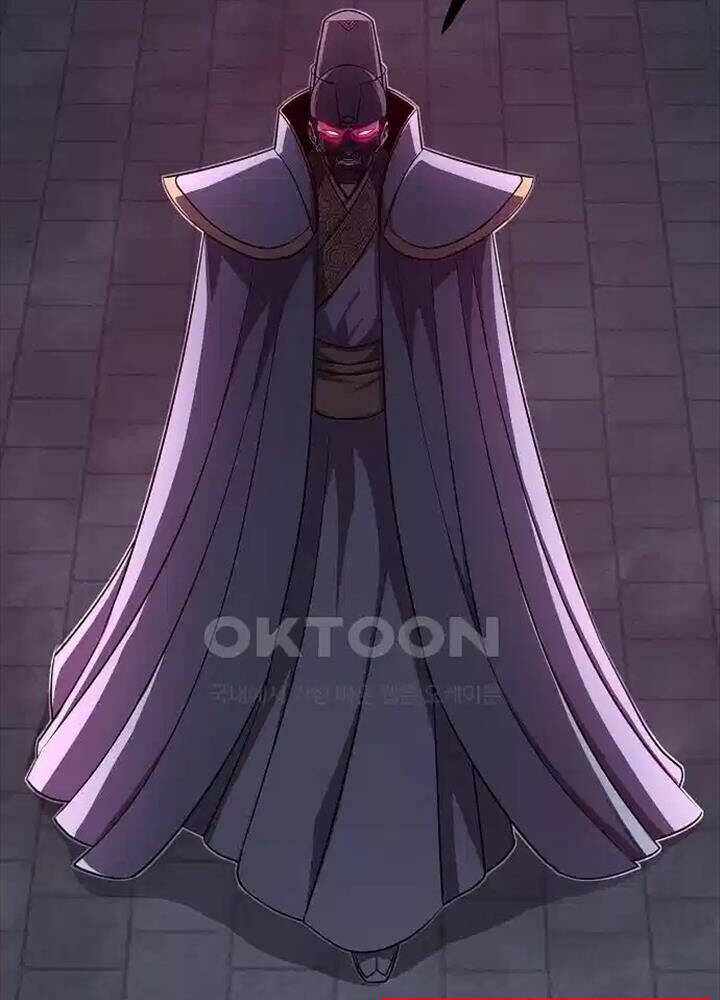 Thông Bách - Chapter 19 - Page 151