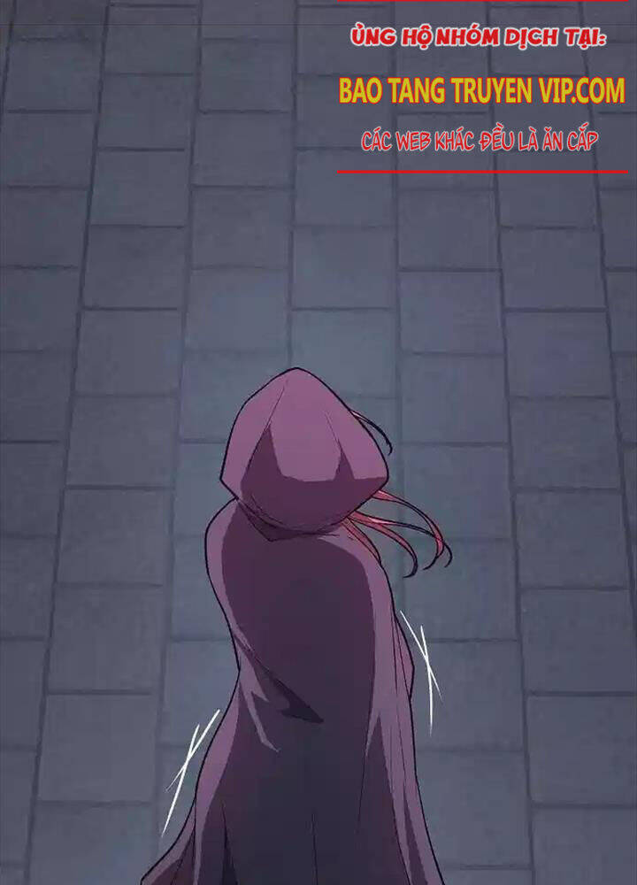 Thông Bách - Chapter 19 - Page 152