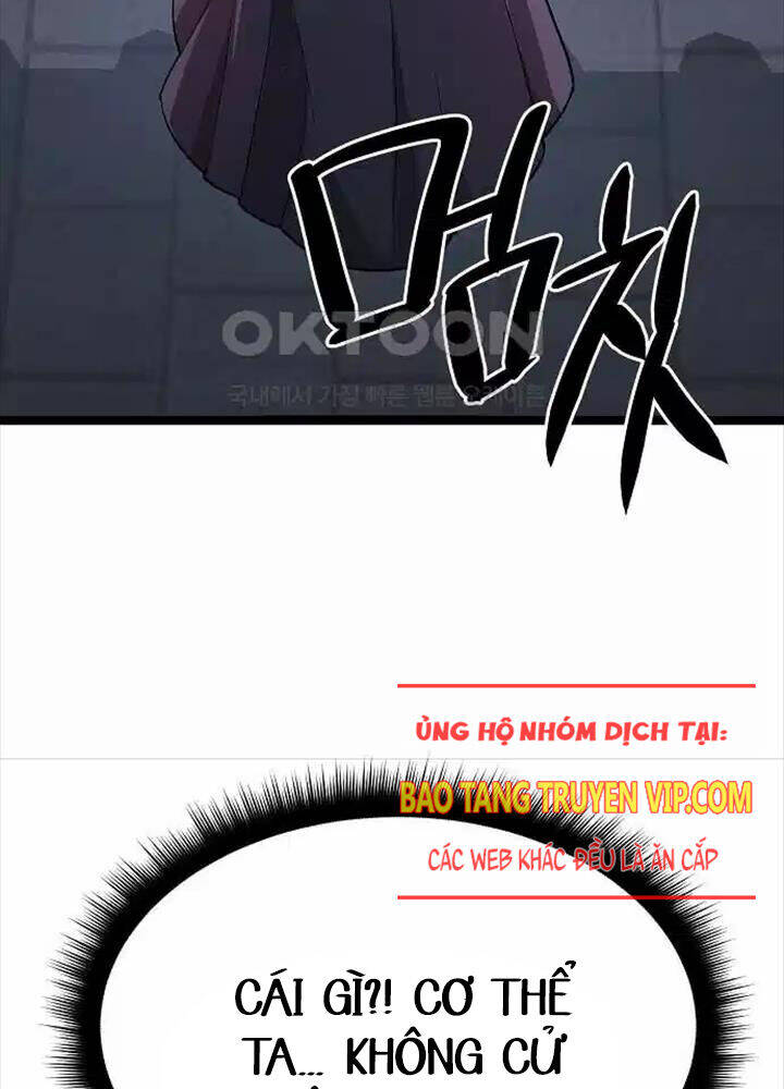 Thông Bách - Chapter 19 - Page 153