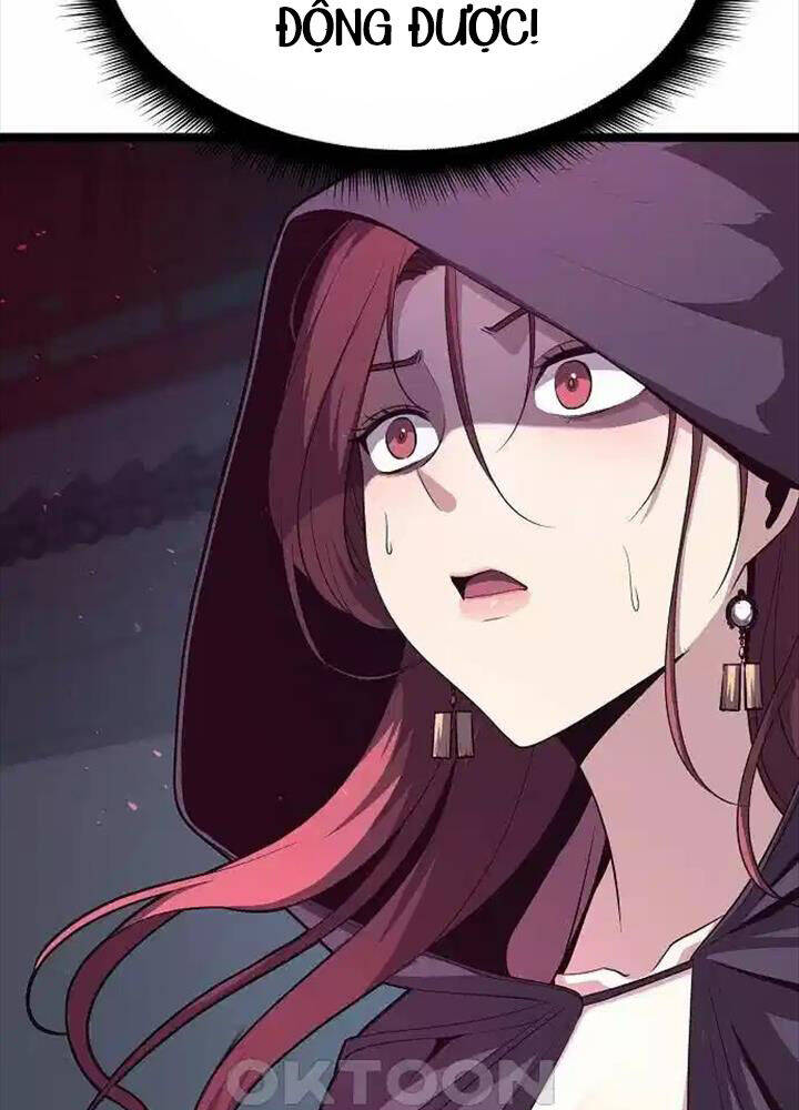 Thông Bách - Chapter 19 - Page 154