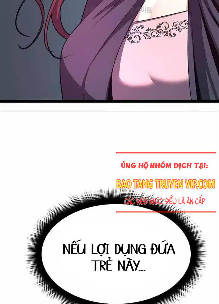 Thông Bách - Chapter 19 - Page 155
