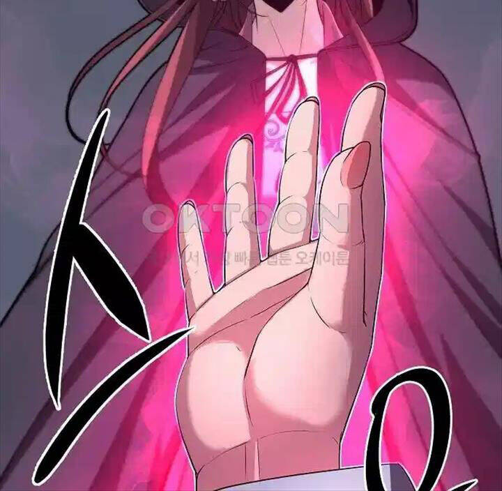 Thông Bách - Chapter 19 - Page 158