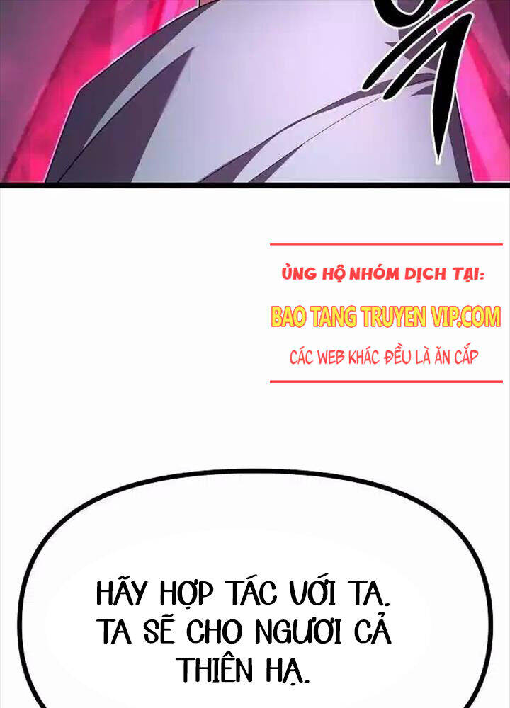 Thông Bách - Chapter 19 - Page 159